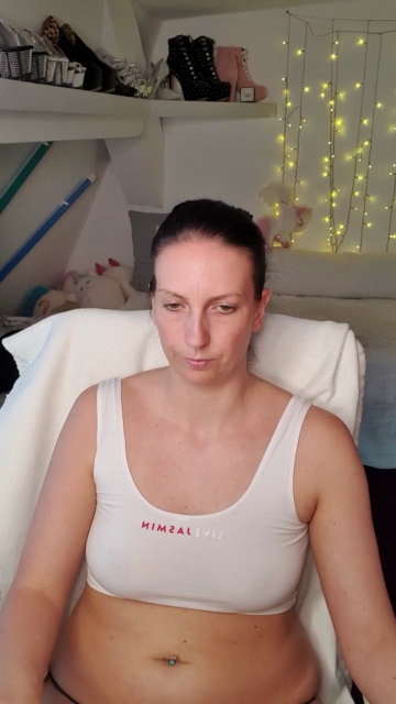 SexyJulia21 14-08-2021 Download 